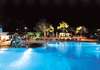 Unsaphire Hotel 